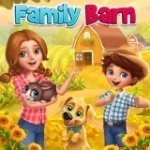 Картинка Family Barn